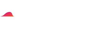 Zeepe Digital